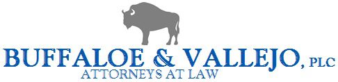 bv_logo